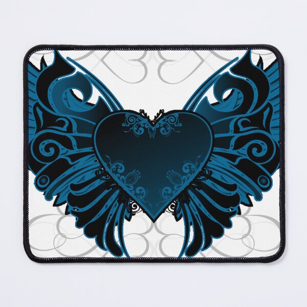 Item preview, You Are The Reason I Love To Care designed and sold by A-T-H.