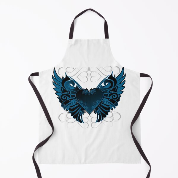 Item preview, You Are The Reason I Love To Care designed and sold by A-T-H.