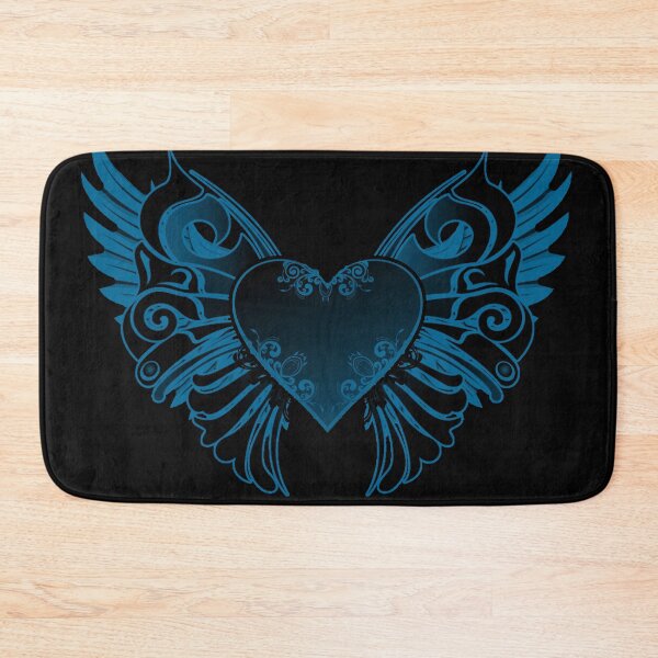 Item preview, You Are The Reason I Love To Care designed and sold by A-T-H.