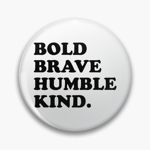Item preview, Be Kind designed and sold by iskapa.