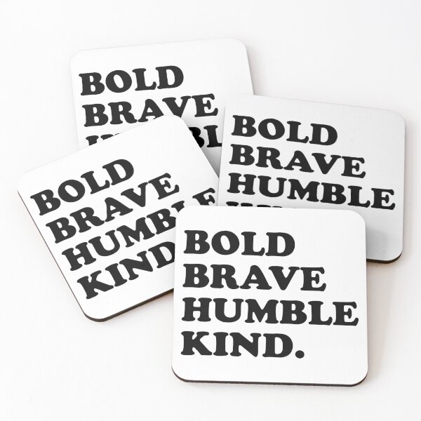 Item preview, Be Kind designed and sold by iskapa.