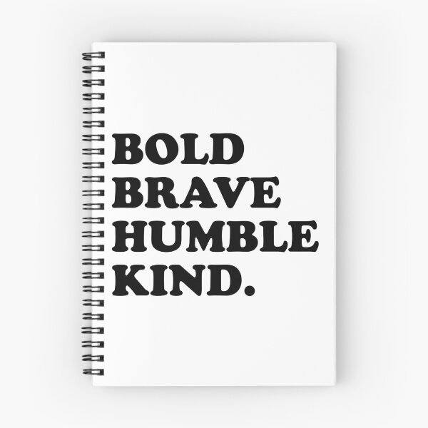 Item preview, Be Kind designed and sold by iskapa.