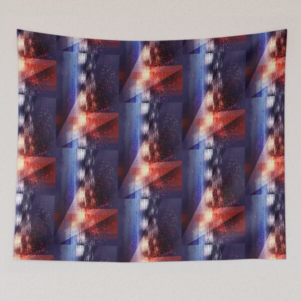 Item preview, Attempt 1 designed and sold by Guyer TwoYou.