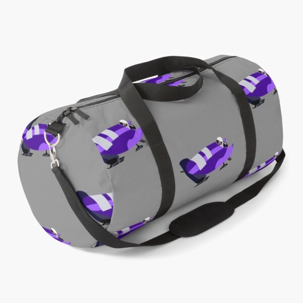 Item preview, My classic bobsled drawing designed and sold by Blondiabshop.