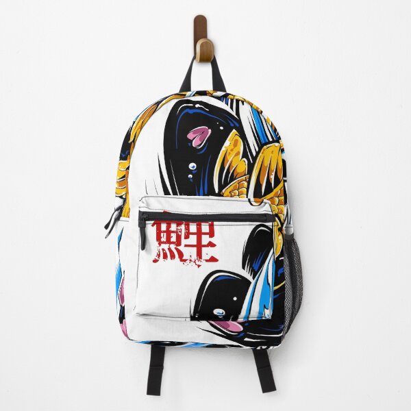 Item preview, Yellow Fish designed and sold by JASN DESIGN.