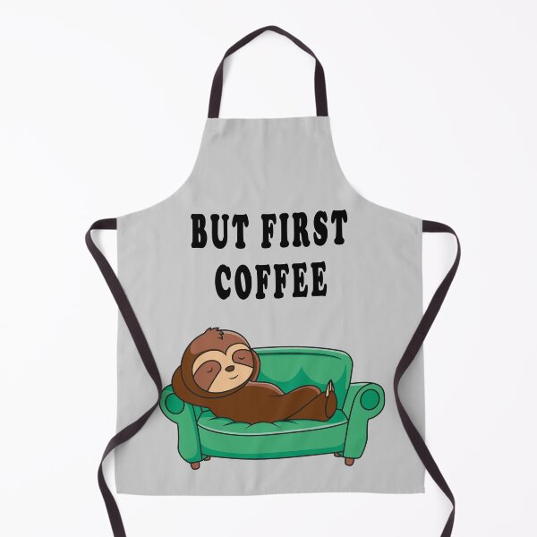 Item preview, but first coffee designed and sold by GOLDFAMILYSHOP.