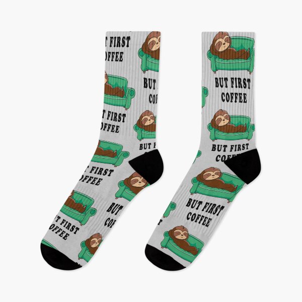 Item preview, but first coffee designed and sold by GOLDFAMILYSHOP.