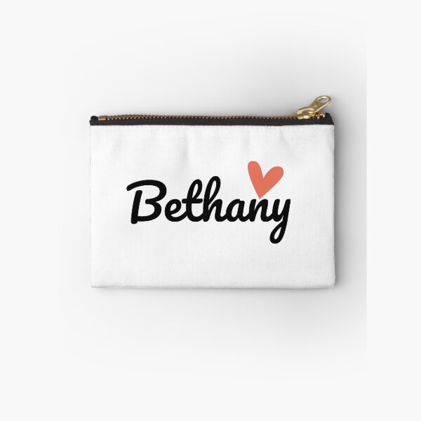 Item preview, Bethany ♥ designed and sold by Go-Postal.