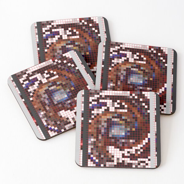 Item preview, Abstractor777-2022llmn66654 designed and sold by Abstractor777.
