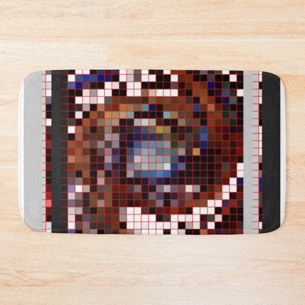 Item preview, Abstractor777-2022llmn66654 designed and sold by Abstractor777.