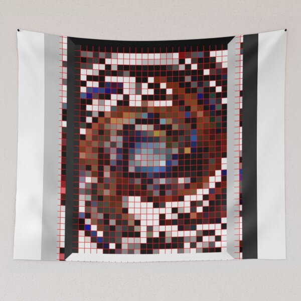 Item preview, Abstractor777-2022llmn66654 designed and sold by Abstractor777.