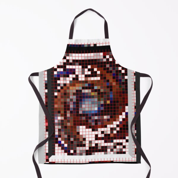 Item preview, Abstractor777-2022llmn66654 designed and sold by Abstractor777.