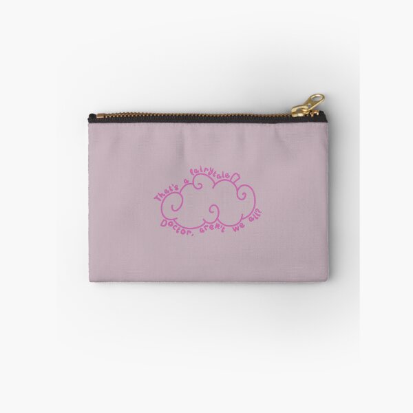 Item preview, That’s A Fairytale (pink) designed and sold by RadiantDuat.