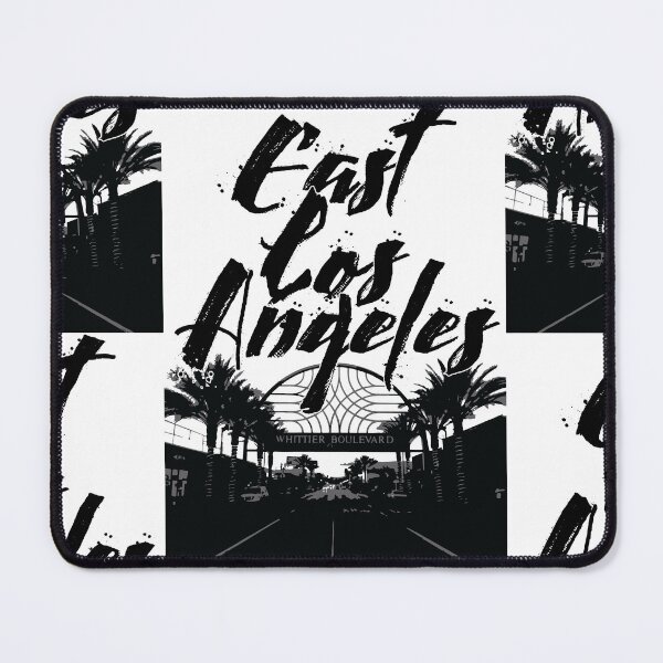 Item preview, EAST lOS ANGELES designed and sold by Srphotola.