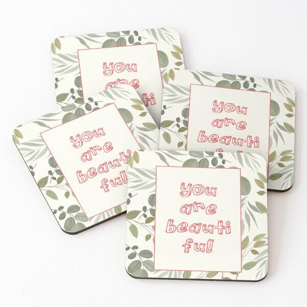 Item preview, Beautiful You designed and sold by Pacesyte.