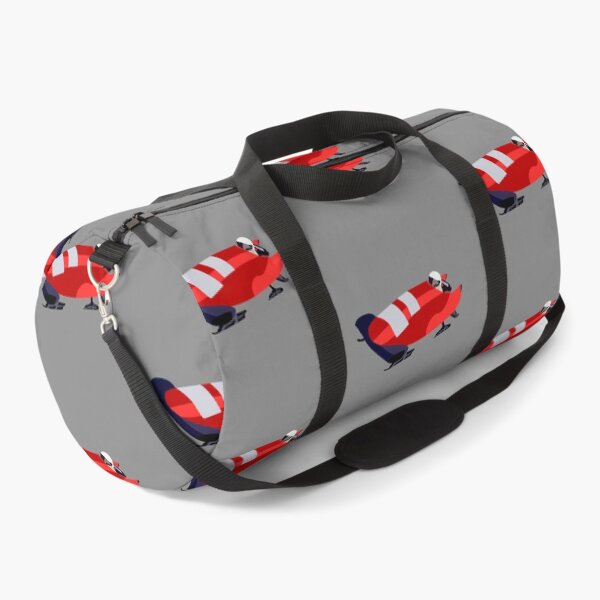 Item preview, My classic bobsled drawing designed and sold by Blondiabshop.