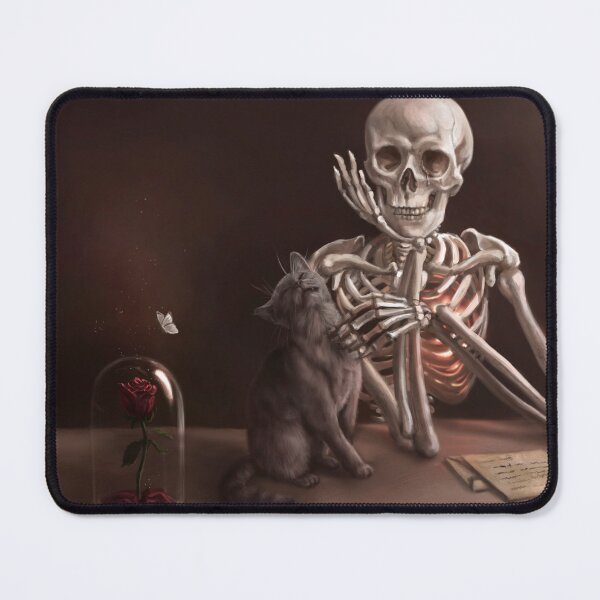 Item preview, Sensibility designed and sold by Fantasy Illustrations & Fan Art.