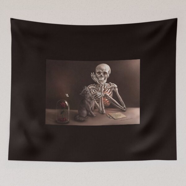 Item preview, Sensibility designed and sold by Fantasy Illustrations & Fan Art.