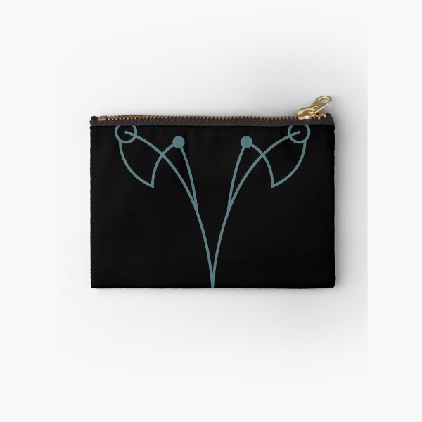 Item preview, Aries Stylized designed and sold by YasDesign.