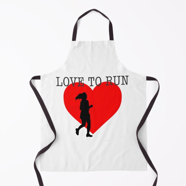 Item preview, Love to Run Mum on a Run designed and sold by Gordon Lavender.