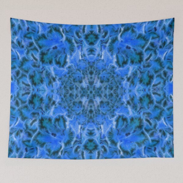 Item preview, Pattern 21 designed and sold by Guardi71.