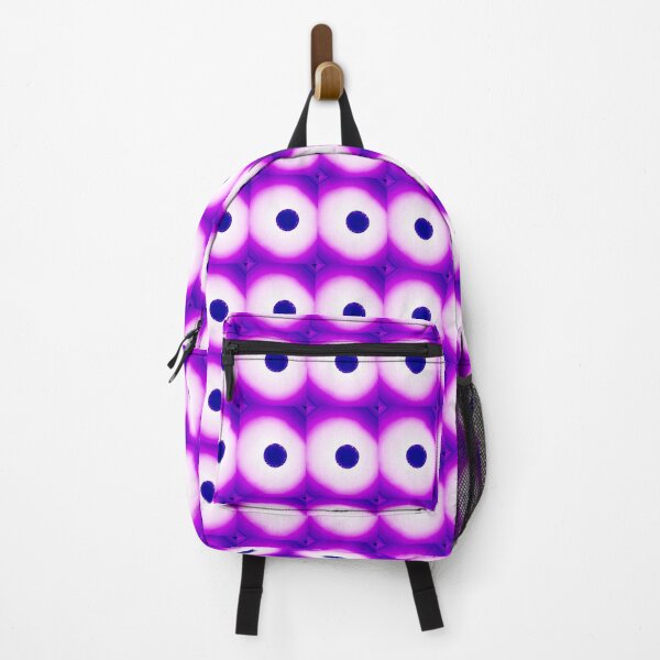 Item preview, Pink and purple photography pattern designed and sold by Zen's art shop.