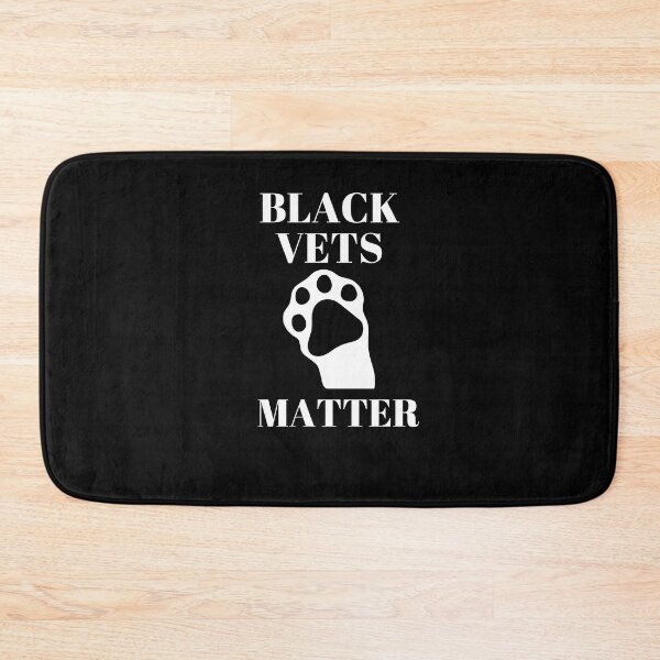 Item preview, Black Vets Matter designed and sold by LaceRenee.