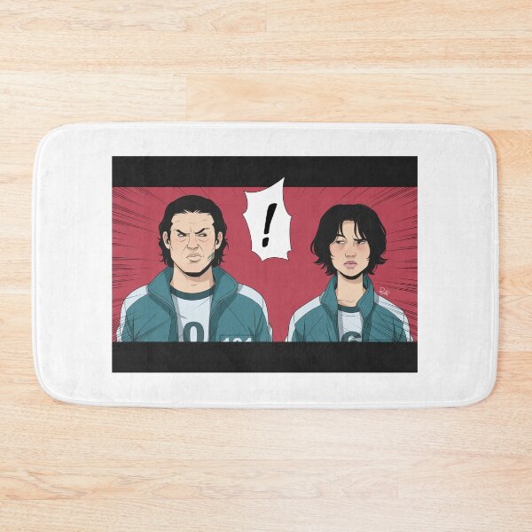 Item preview, Rivals designed and sold by Rafi de Sousa.
