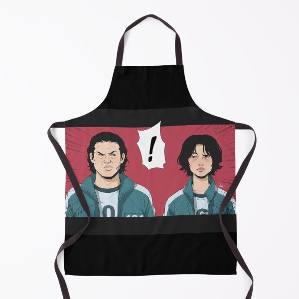 Item preview, Rivals designed and sold by Rafi de Sousa.
