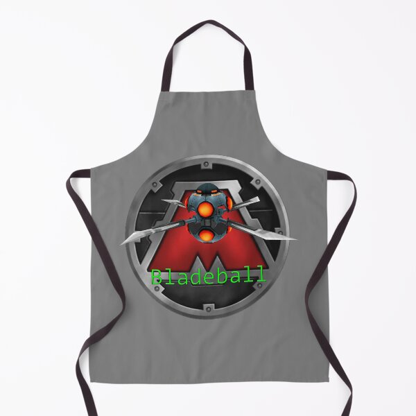 Item preview, blade ball designed and sold by Jasonfax.