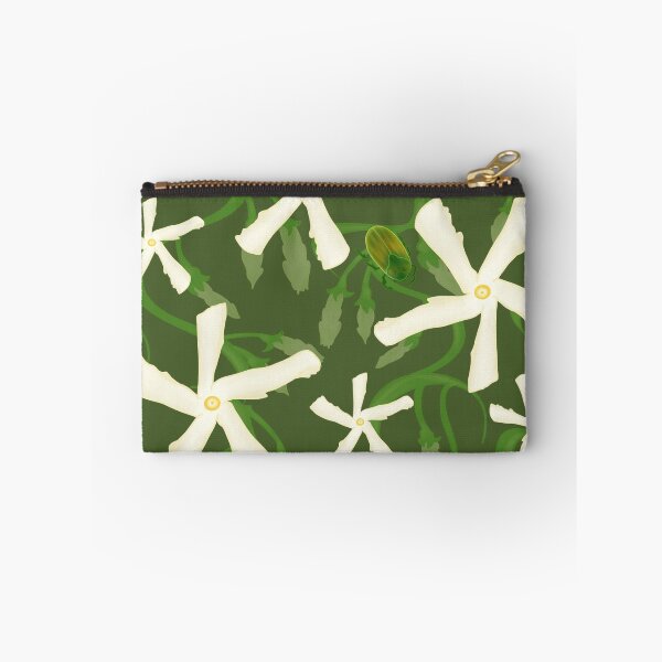 Item preview, Jasmines & Junebeetles designed and sold by AJonson.