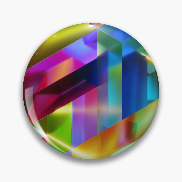 Item preview, Pivotal Shift designed and sold by TheQuietDesign.