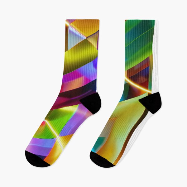 Item preview, Pivotal Shift designed and sold by TheQuietDesign.