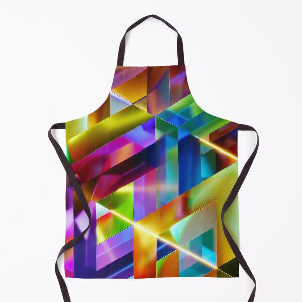 Item preview, Pivotal Shift designed and sold by TheQuietDesign.