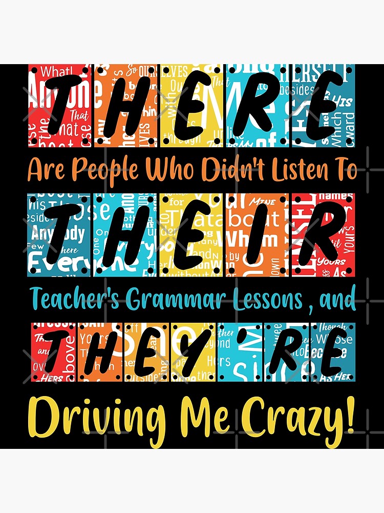 What's a Synonym??? - The crazy teacher's blog The crazy teacher's
