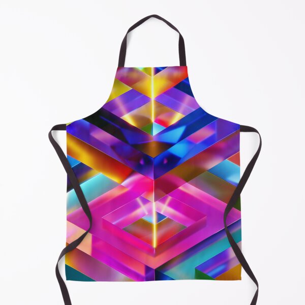 Item preview, Glimmer Glamour designed and sold by TheQuietDesign.