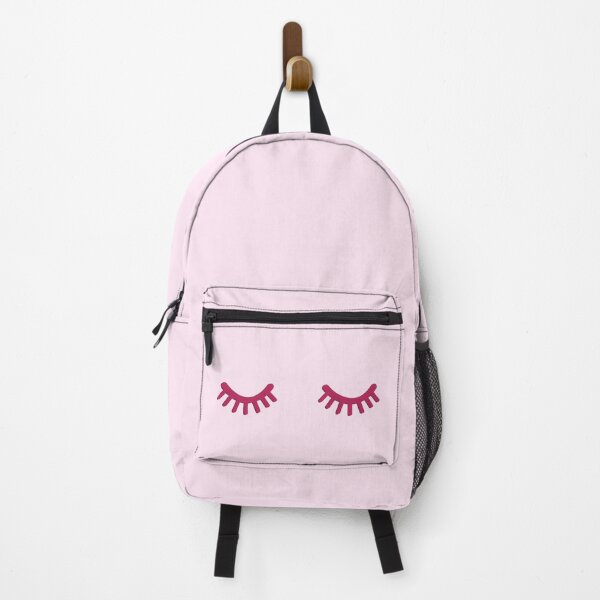 Item preview, Eyes eyes eyes eyes eyes designed and sold by sheselectric808.