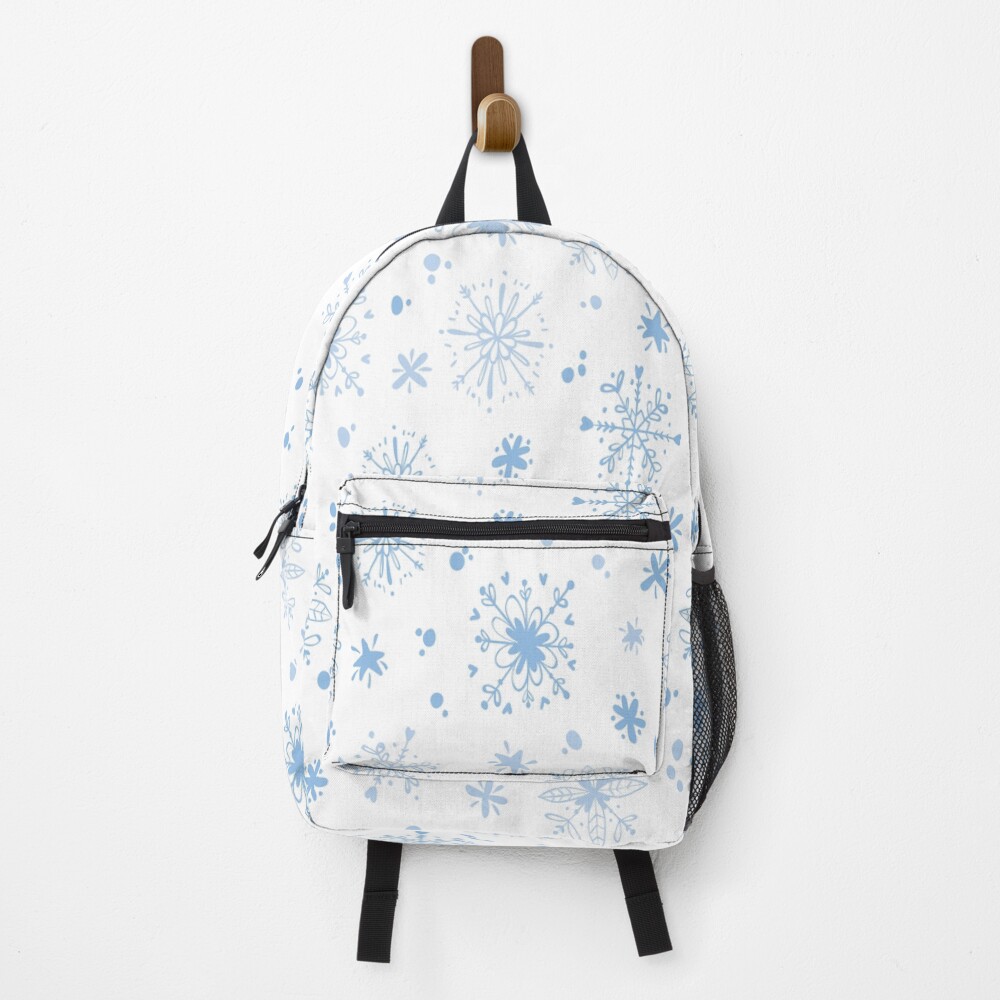 Item preview, Backpack designed and sold by almightstore3.