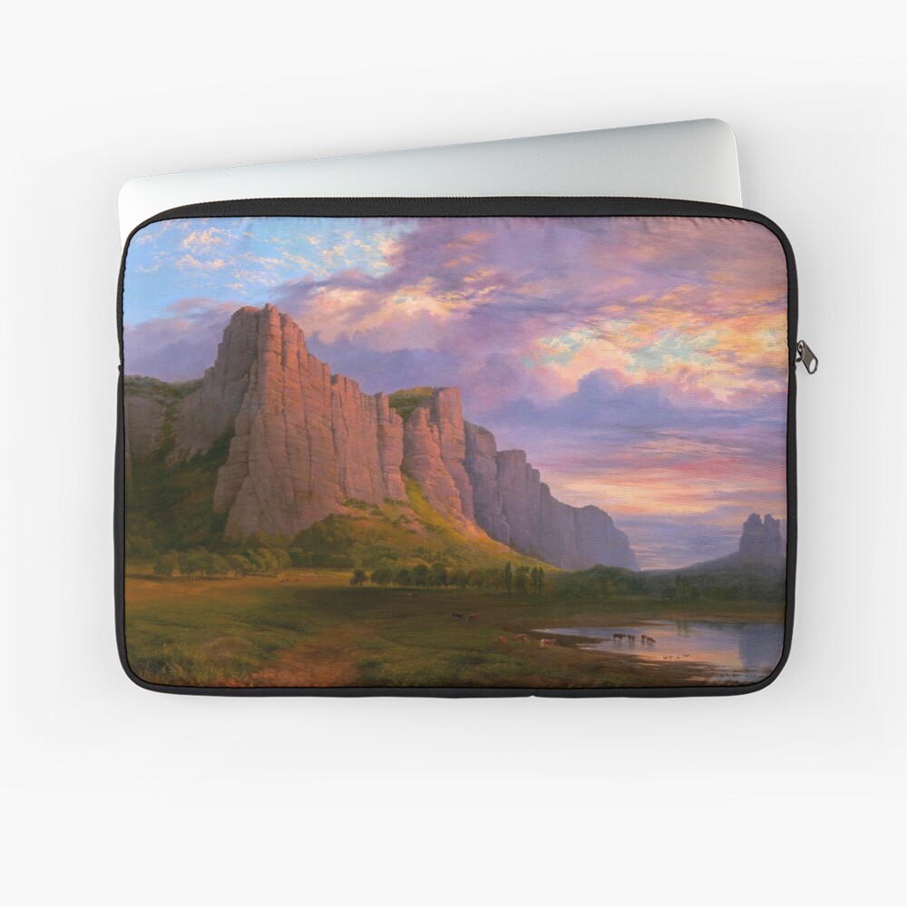 Item preview, Laptop Sleeve designed and sold by geraldo-r2.
