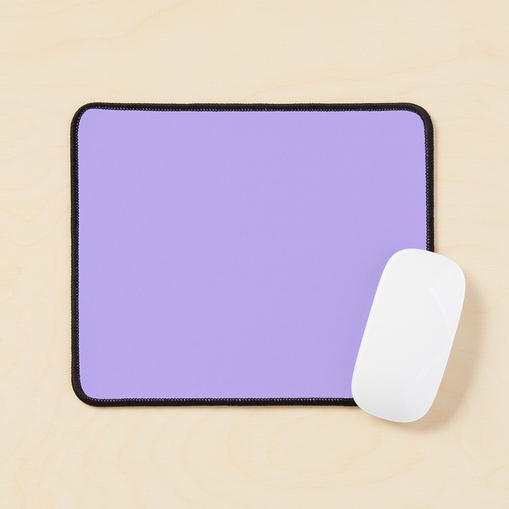 Item preview, Mouse Pad designed and sold by Rachellord22.