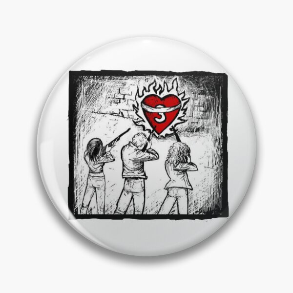 Item preview, Peytons drawing  designed and sold by swanspirate520.