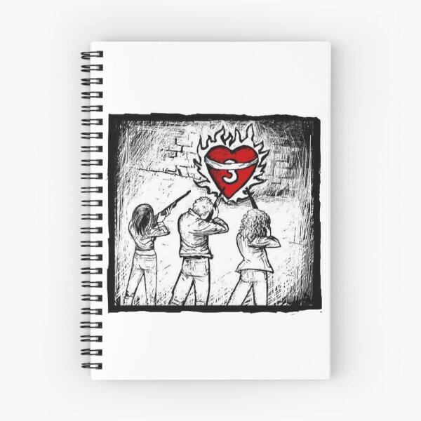 Item preview, Peytons drawing  designed and sold by swanspirate520.