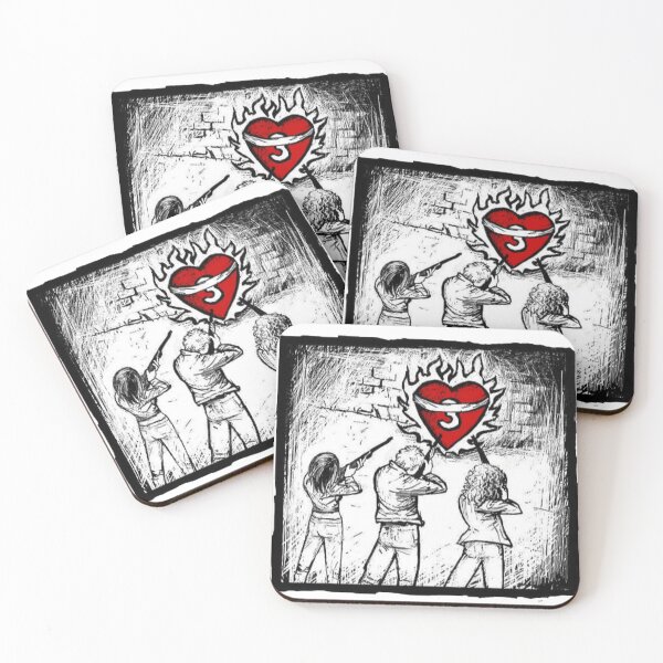 Item preview, Peytons drawing  designed and sold by swanspirate520.