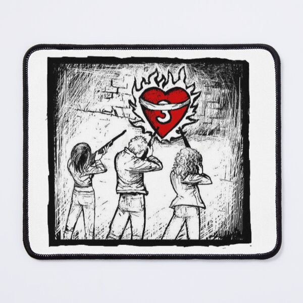 Item preview, Peytons drawing designed and sold by swanspirate520.