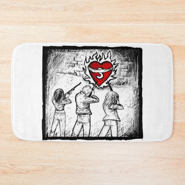 Item preview, Peytons drawing  designed and sold by swanspirate520.