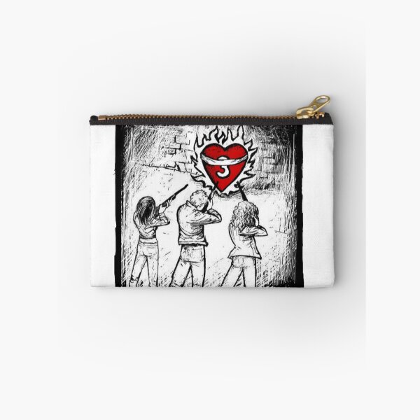 Item preview, Peytons drawing  designed and sold by swanspirate520.