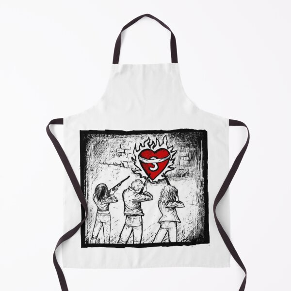 Item preview, Peytons drawing designed and sold by swanspirate520.