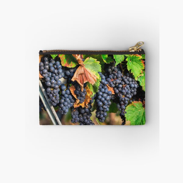Item preview, Ripe Grapes designed and sold by TonyPriestley.