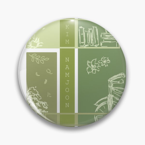 Item preview, MRI (aesthetic) designed and sold by yvotyArt.