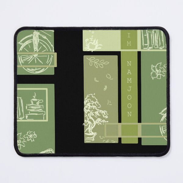 Item preview, MRI (aesthetic) designed and sold by yvotyArt.